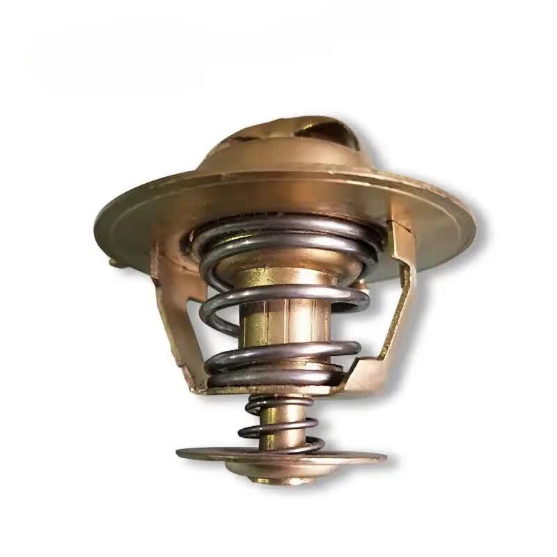 Youcheda Thermostat for Dongfeng Mengshi EQ2050B