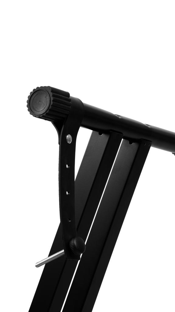 MM-A75 Presto Keyboard Stand