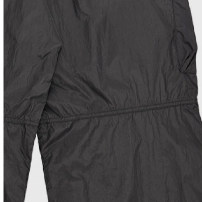 [North Face] North Face Sheldon Cargo Pants Np6nr08