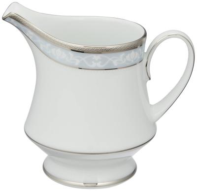 Vaisselle de table – Crémiers et sucriers