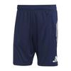 Mens 25/26 Arsenal FC Shorts