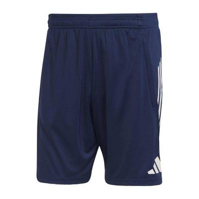 Pantalones – Pantalones cortos