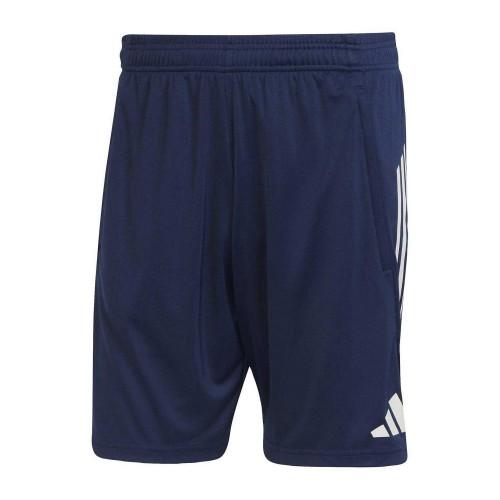 Adidas Mens 25/26 Arsenal FC Shorts