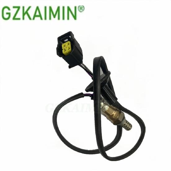 Oxygen O2 Sensor for MITSUBISHI LANCER VIII 1.5 Bifuel 4A91 engine 2008-2015