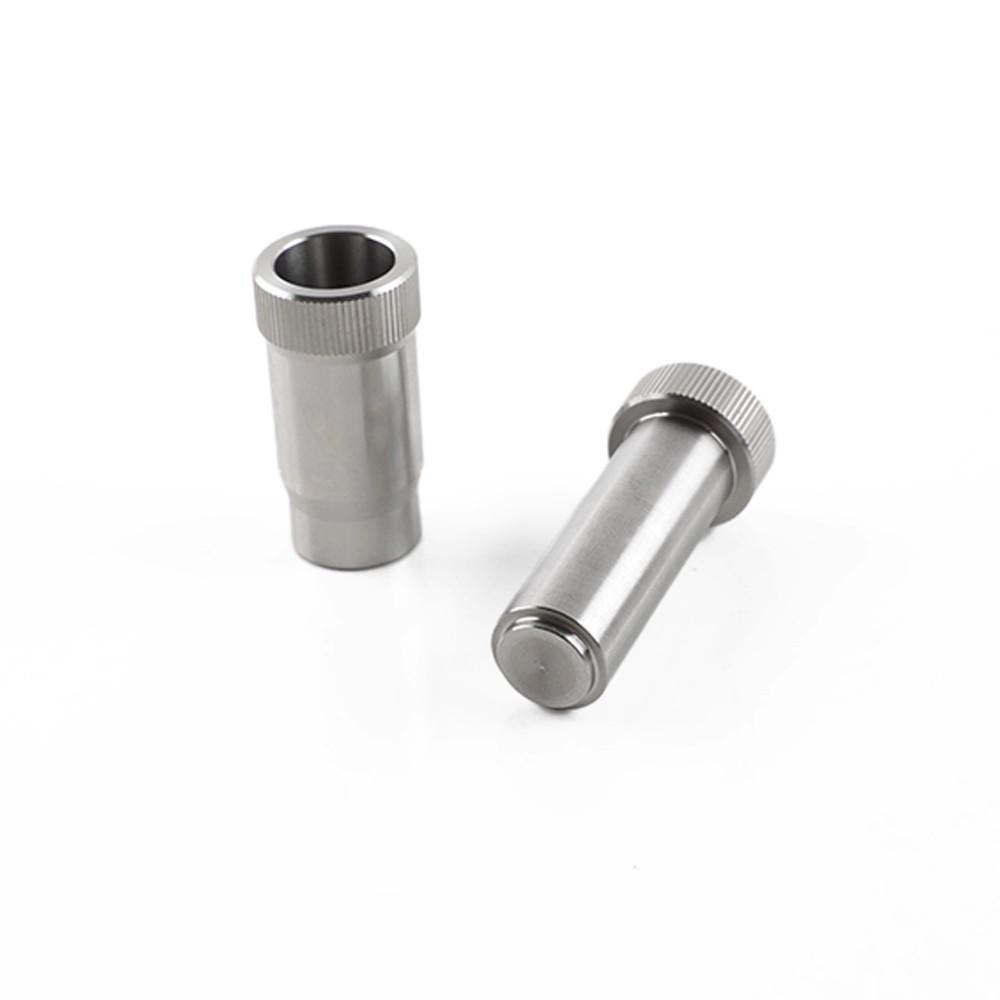 KTM EXC300/TE300 Piston Circlip Installation Tool - Hengjian Z300 Accessories