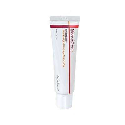 Dongkook Pharmaceutical Madeca Cream 50ml Season 7 Time Reverse