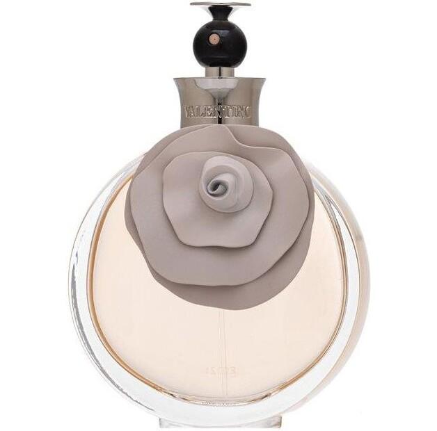 

Парфюмированная вода Valentino Valentina 80 ml