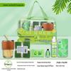 Yiyayun Summer Cooling Gift Pack