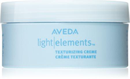 

cire crème pour cheveux TU прозрачный