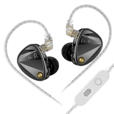 Audio y video – Auriculares
