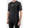 Evs Sports Базовый слой с коротким рукавом TUG Kids Short Sleeve Compression