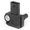 Turbo Boost Pressure Sensor for BMW 1-8 Series X1-X7