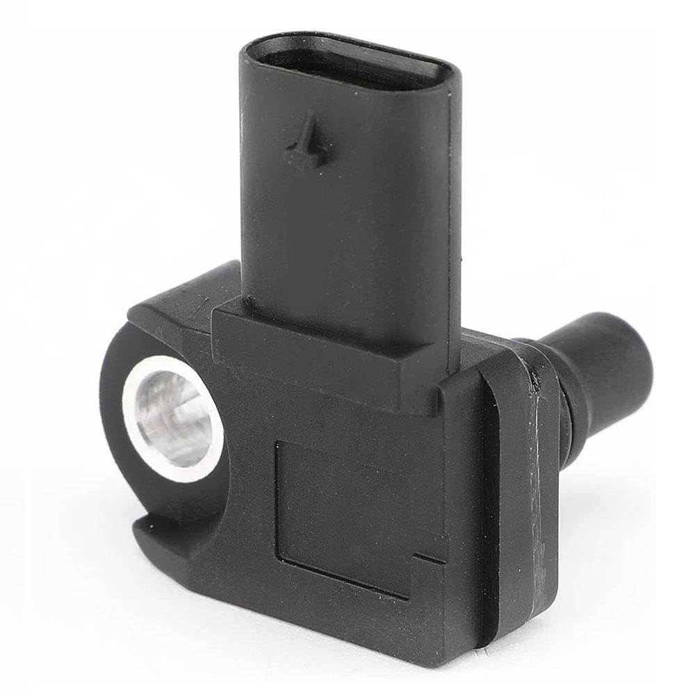 Turbo Boost Pressure Sensor for BMW 1-8 Series X1-X7