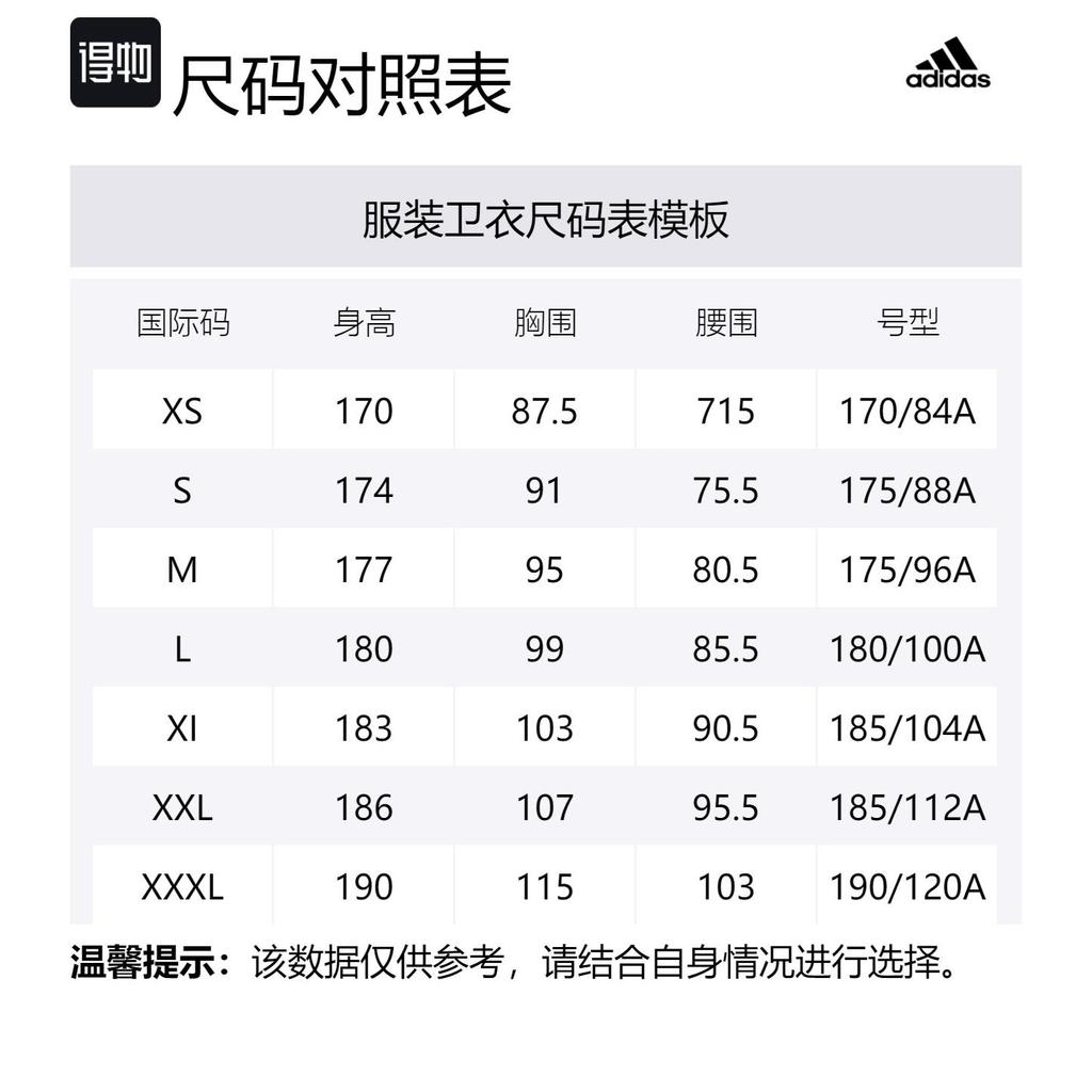 Adidas CAPS SWT Sweatshirt Men's Gray IA9365