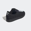 adidas Superstar II [JQ3211] [Versand aus Korea] 100% Authentisch