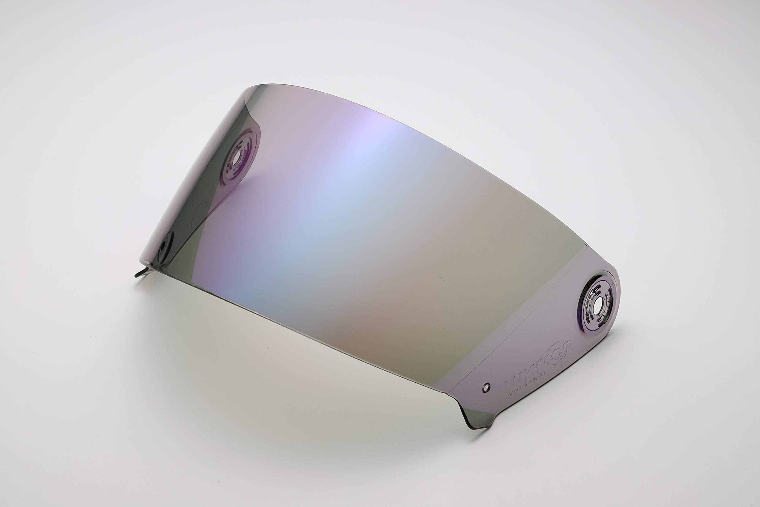 

NIKITOR SHIELD For Rainbow Mirror [RISE] Retro-One