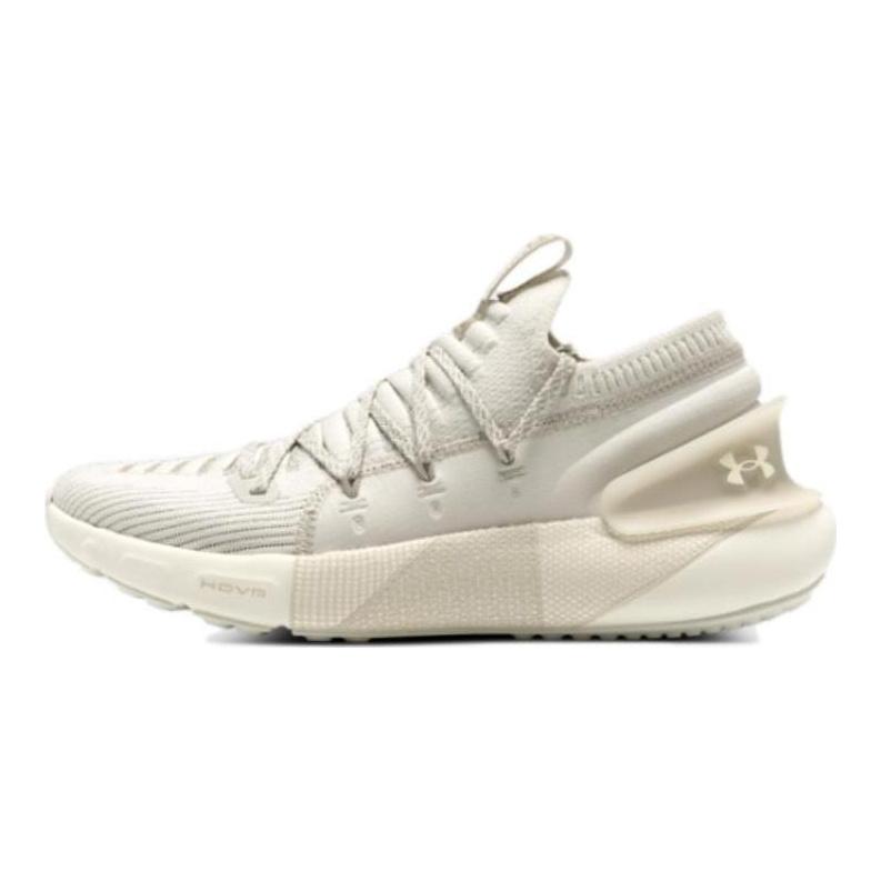 Under Armour HOVR Phantom 3