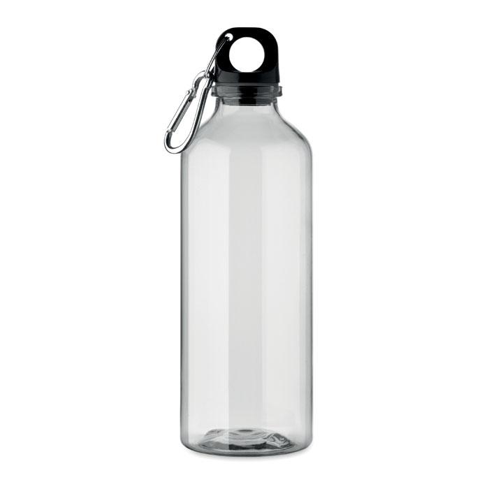 MidOcean Moss RPET 500ml Water Bottle