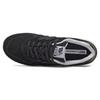 New Balance 580 Retro Casual Black