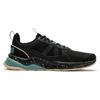 PUMA Anzarun 2.0 Open Road 'Black Adriatic' Unisex 389221-02