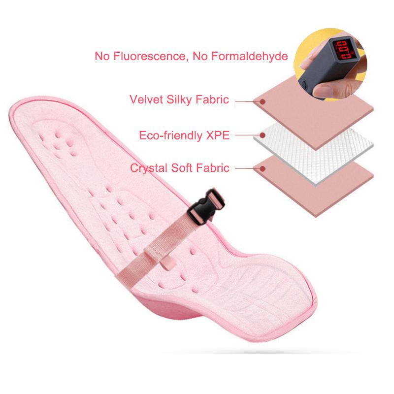 Poduszki do karmienia piersią dla niemowląt Anti-spit mleko poduszka do karmienia noworodka nosidełko łóżko do karmienia przedni uścisk artefakt poduszka biodrowa dla niemowląt