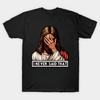 T-shirtler – Tişörtler