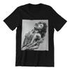 Prince T-shirt Retro Graphic Tee Premium Cotton Unisex Music Merch VintageStyle