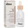 DR. BRANDT Bright This Way C Scription Brightening Serum