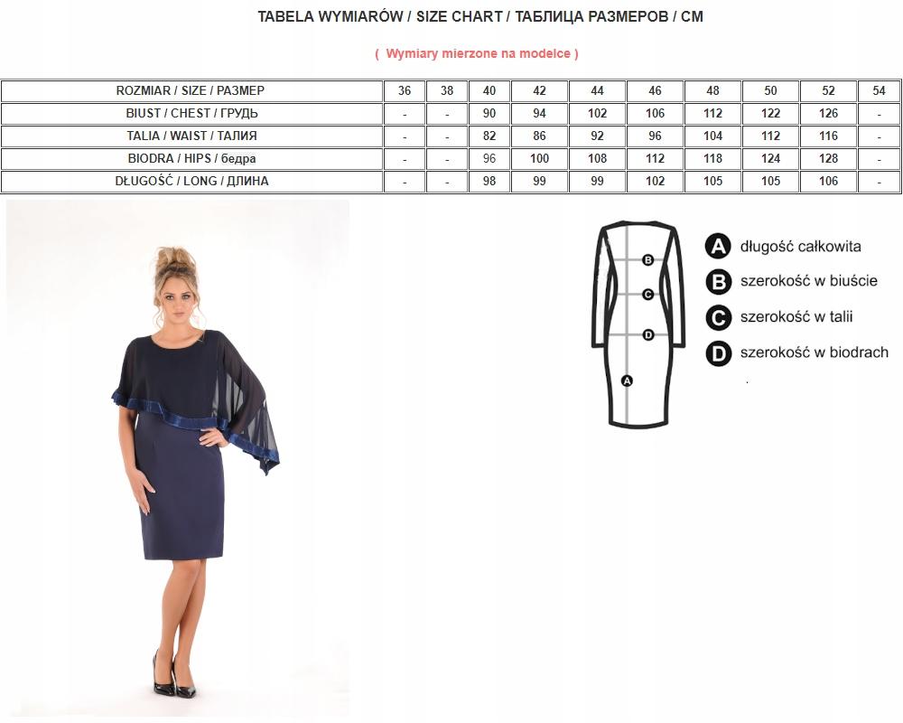 Otylia dress 40 visit wedding communion visit