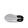Anta Yunzong Pro Fashion Comfortable Shock Absorption Wear-Resistant Low-Top Casual Running Shoes Men Sneaker 112545522R-2