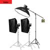 Godox SL100 Series LED Video Light Kit