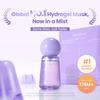 Biodance Jelly Serum Mist Collagen Peptide or Caviar PDRN 50ml