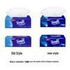 Tempo Unscented 4-Ply Facial Tissues