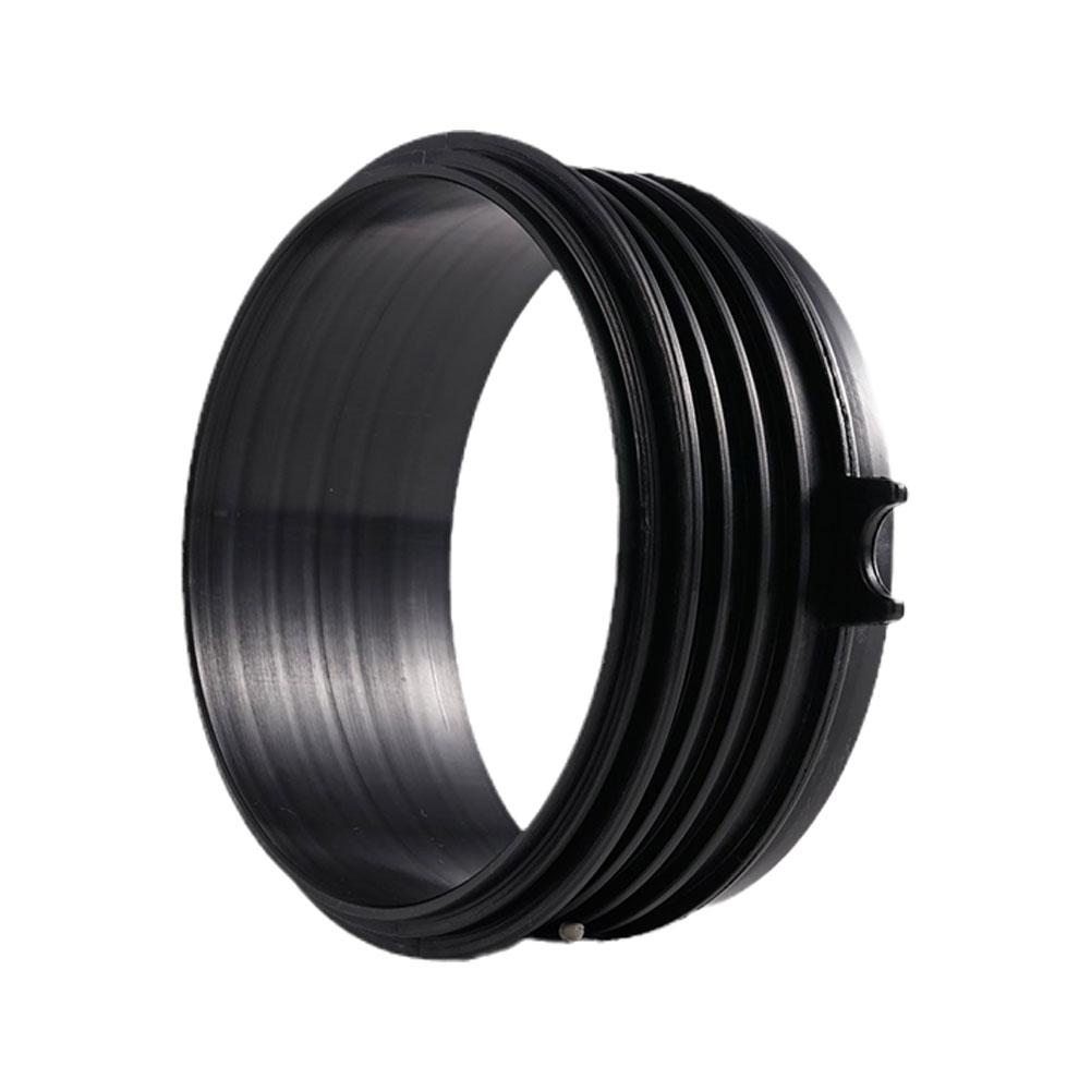 Watercarft Spark Wear Replacement. Fit For Seadoo Spark 2-Up 2014-2017,Spark 3-Up 2014-2017 267000813 267000925 267000617 H2N3