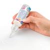 Staedtler Fimo Fimo Liquid 8050-00 (Renewed)