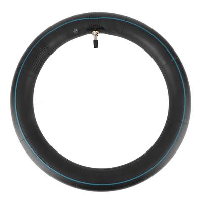 2.752.5012in Front Inner Tire Tube Rubber Replacement Fit for 90cc 125cc PIT PRO Trail Dirt Bike