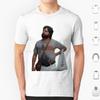 Alan Aus The Hangover S T-Shirt Große Größe 100% Baumwolle Bradley Cooper A Star Is Born Film Cooper Bradley Shallow Star Filme