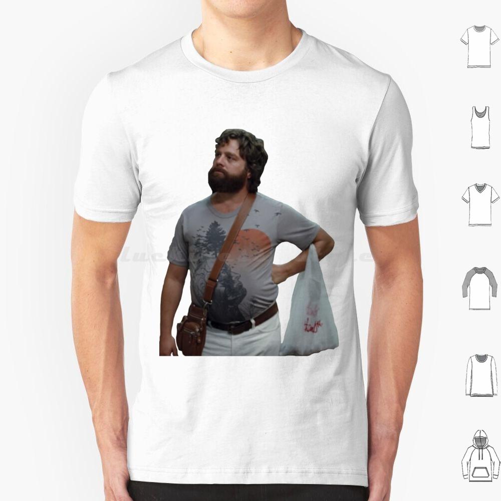Alan Aus The Hangover S T-Shirt Große Größe 100% Baumwolle Bradley Cooper A Star Is Born Film Cooper Bradley Shallow Star Filme