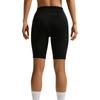 Nike Simple Fashionable Comfortable Sports Shorts Women Shorts IO0582-010