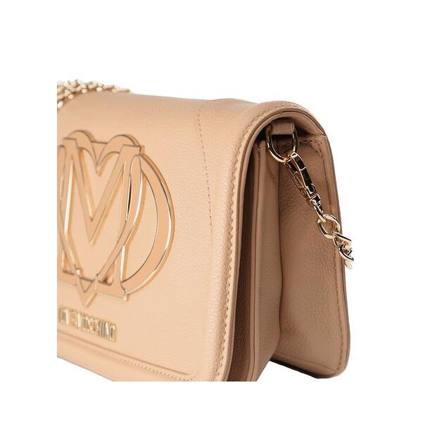 Сумка LOVE MOSCHINO 325946