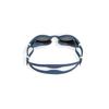 Arena The One Plus Mirror Swimming Goggles