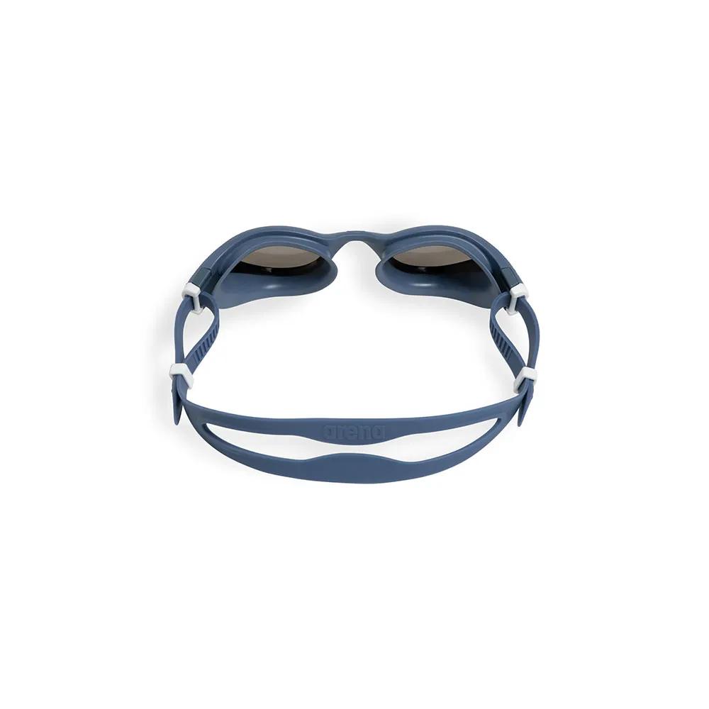 Arena The One Plus Mirror Swimming Goggles