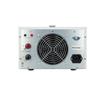 eTM-10010 DC Regulated Power Supply (CN Version)