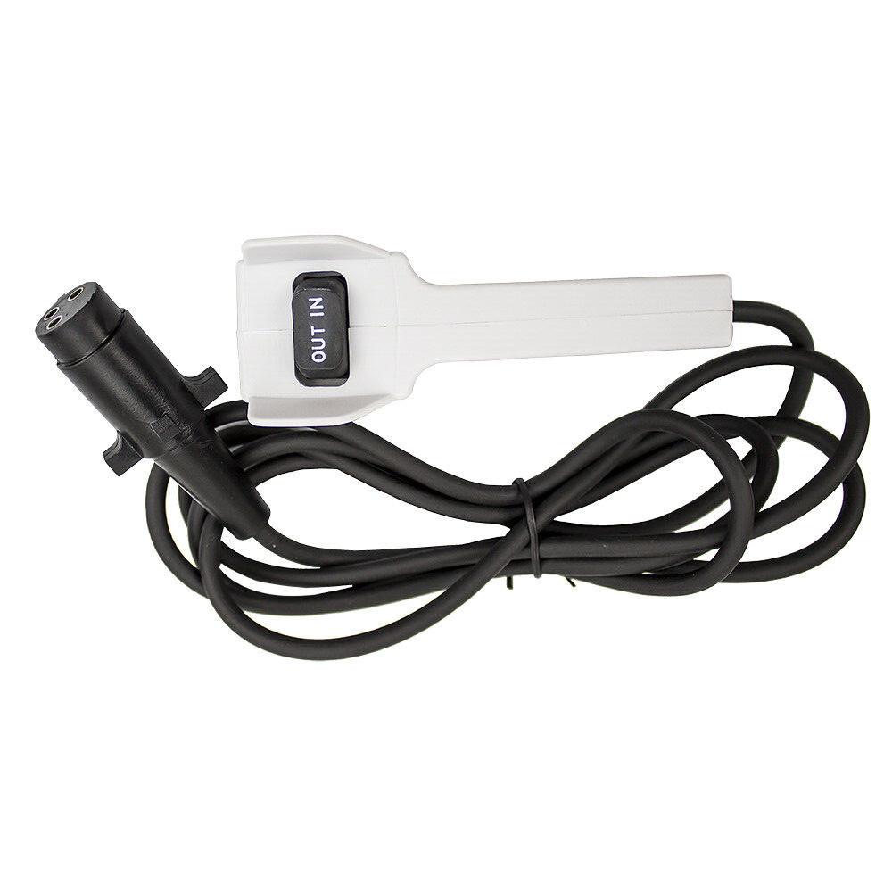 4013466 Winch Remote Controller for Polaris 500 Crew XP RZR Ranger 1000 900 2013