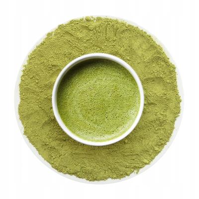 Herbata Zielona Matcha Premium - 50g