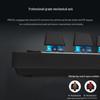 Logitech PRO X TKL Tri-Mode RGB Mechanical Gaming Keyboard