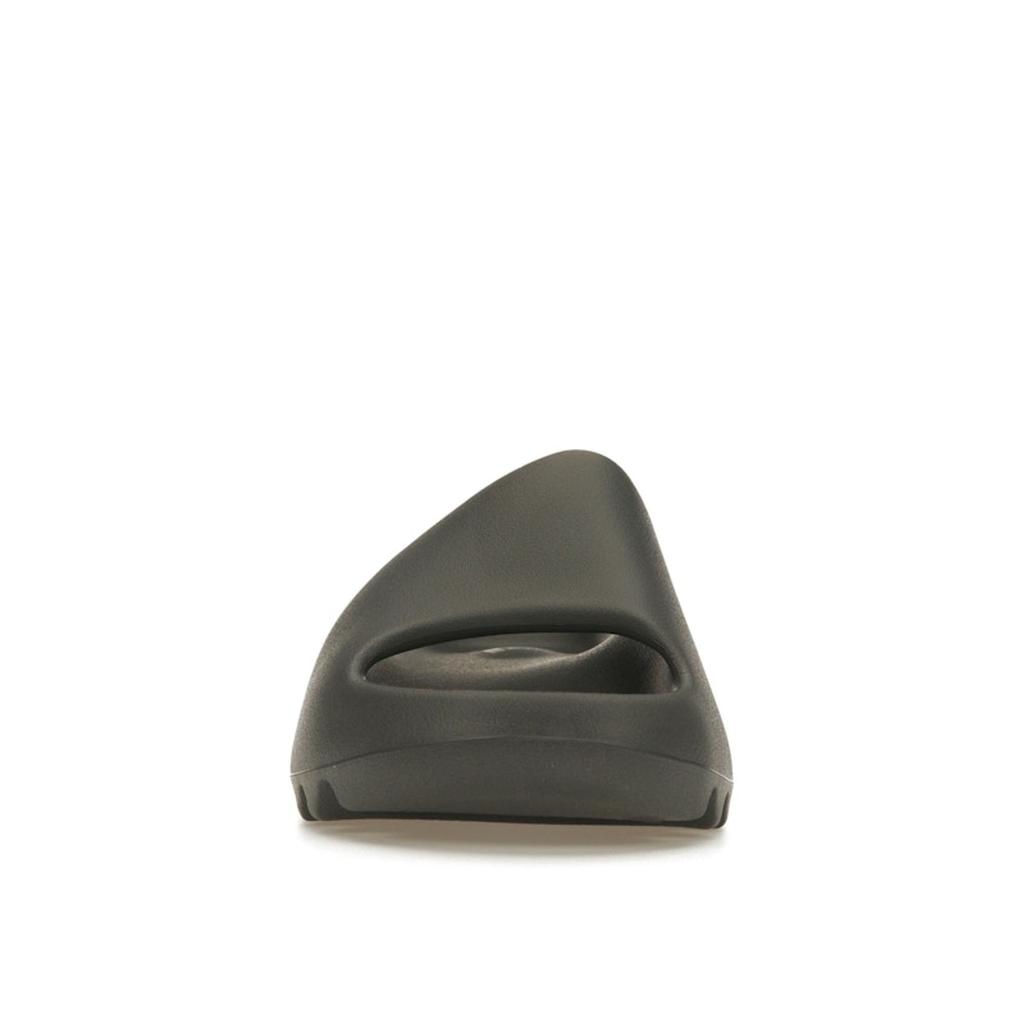 Adidas Yeezy Slides Granite Unisex-Sneaker Grau ID4132