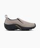 Merrell (Women'S) Jungle Neck - Classic Taupe / M26A1-Wol503