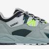 Karhu Fusion 2.0 Hiking Running Shoes Skhm2238040
