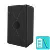 3G 4G 12000mA Car Magnet GPS Tracker Start Stop Status Locator Auto Call SMS Alarm Historical Trajectory Tracking Free Platform